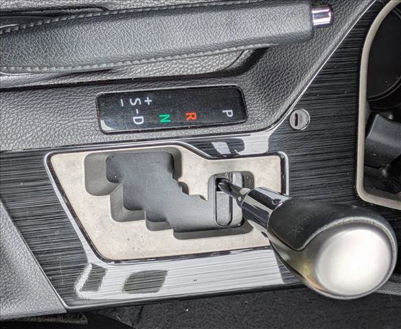 Used 2018 Toyota RAV4 Limited w/ Advanced Technology Package image 13