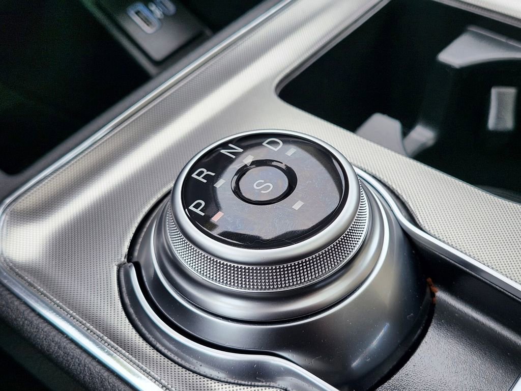 Certified 2022 Ford Edge SEL w/ Convenience Package image 27