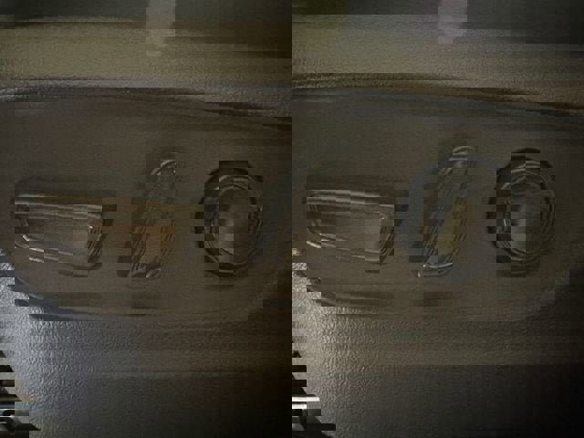 Used 2024 Toyota Highlander Platinum image 22