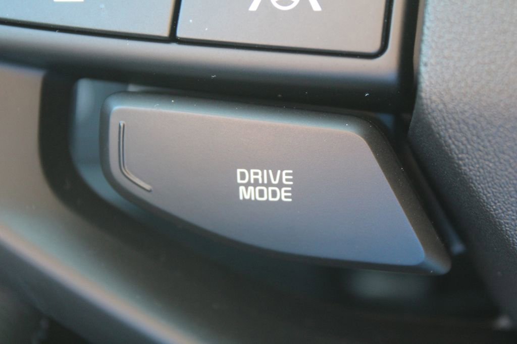 New 2026 Kia Sportage S AWD/4WD image 28