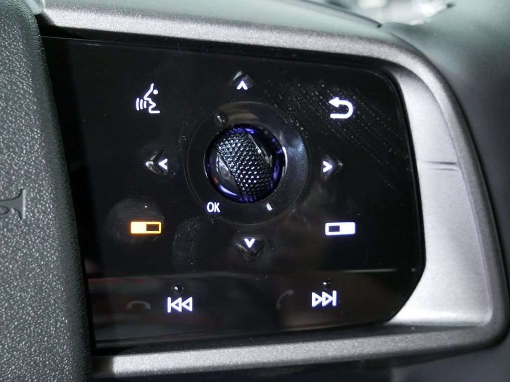 New 2026 Nissan Murano SL w/ Comfort Package AWD/4WD image 25