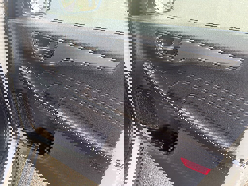 Used 2025 Ford Escape Active w/ Tech Pack #1 image 25