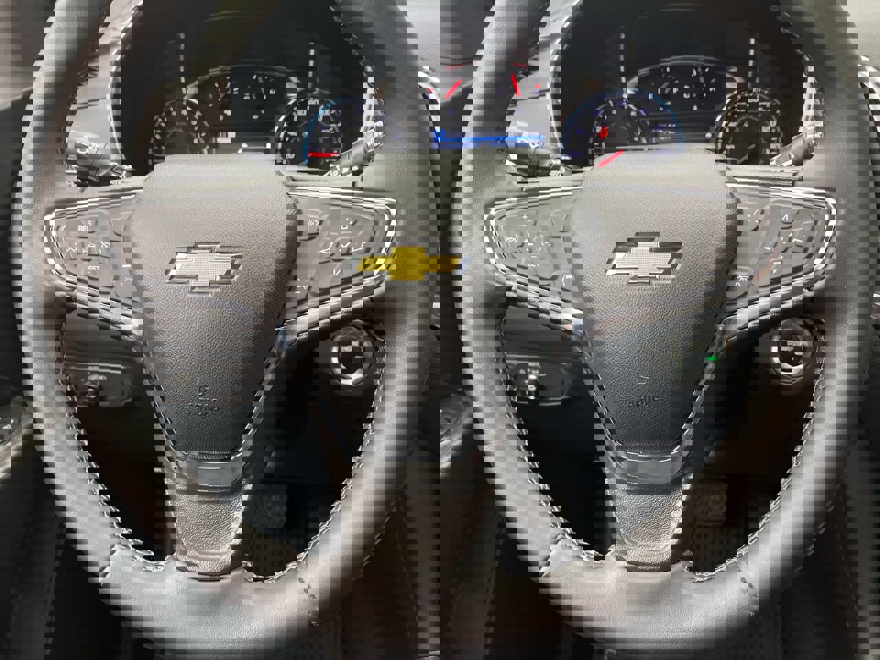 Certified 2024 Chevrolet Equinox LT image 14