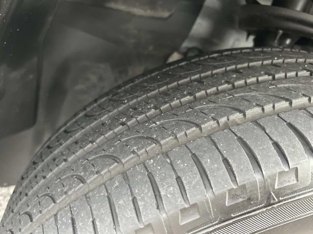 Used 2022 Jeep Compass Altitude image 10