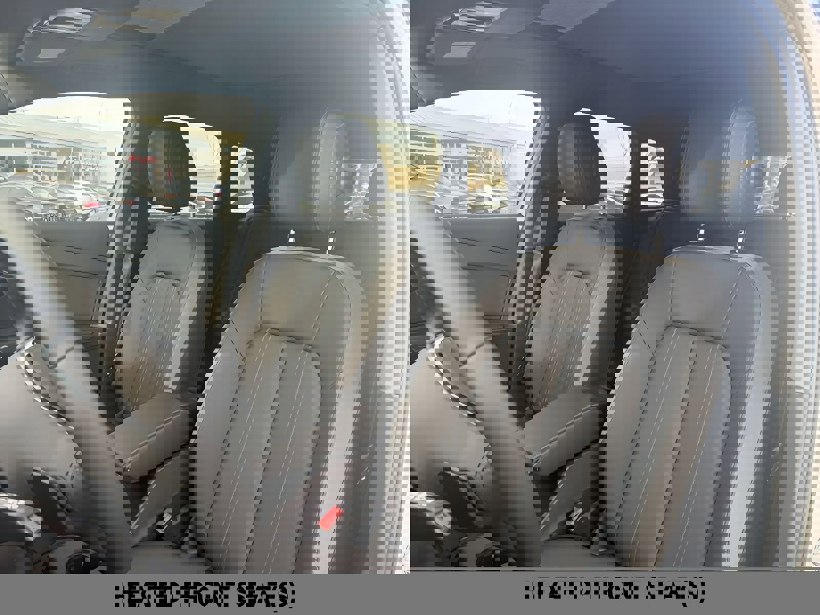 New 2026 Audi Q4 e-tron Premium image 15