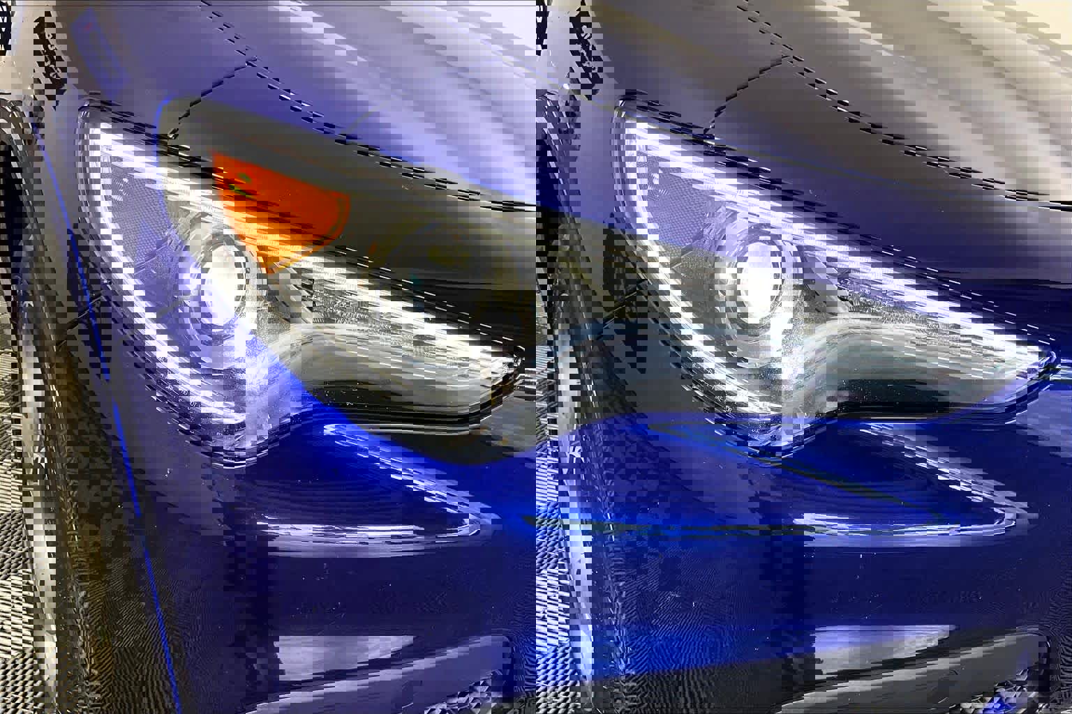 Used 2020 Alfa Romeo Stelvio Sport w/ Quick Order Package 22J Sport image 26