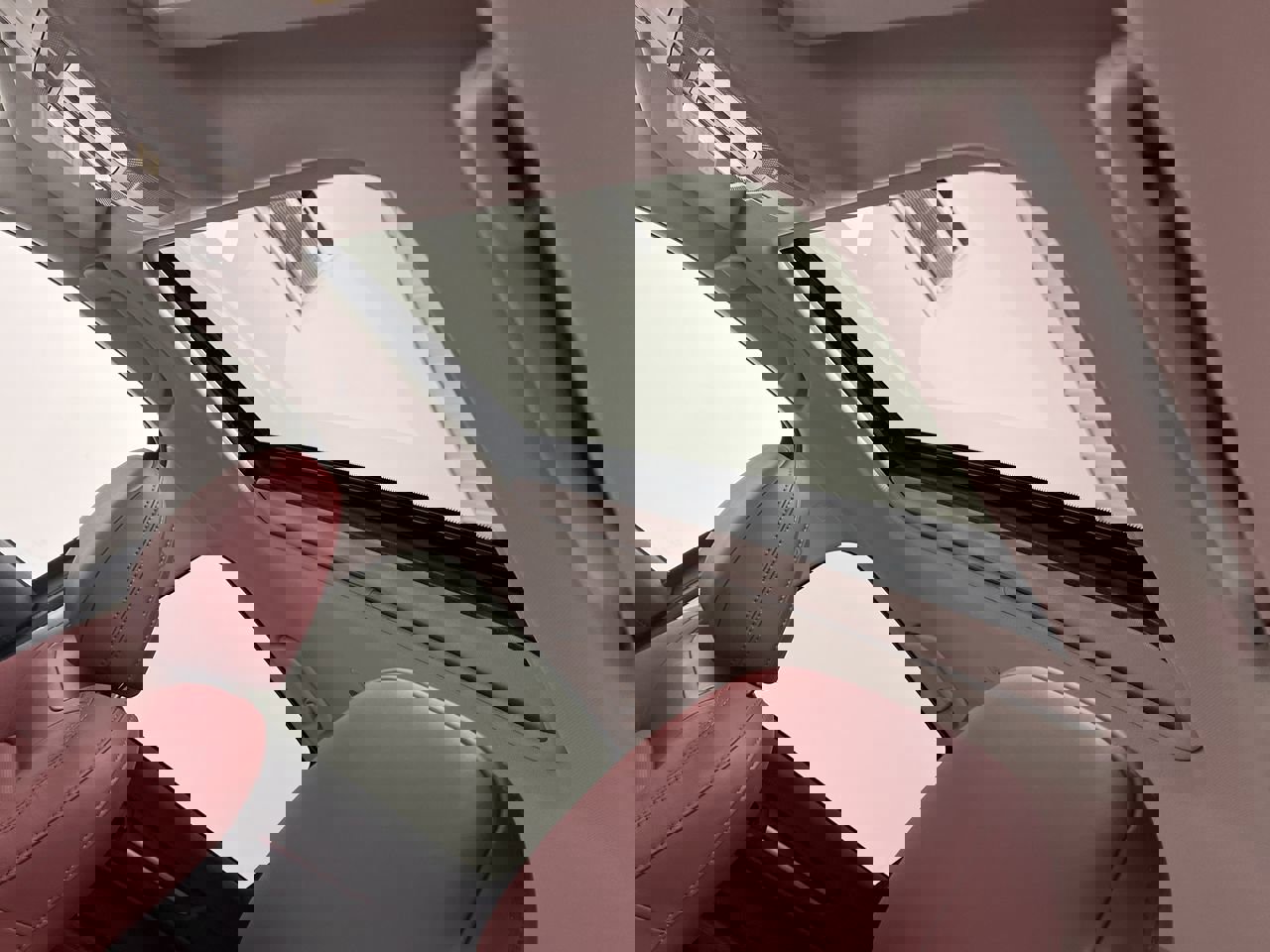 Certified 2023 MAZDA CX-5 Carbon Edition image 6