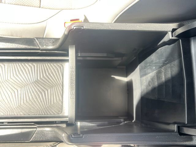 Used 2018 Honda CR-V EX-L image 26