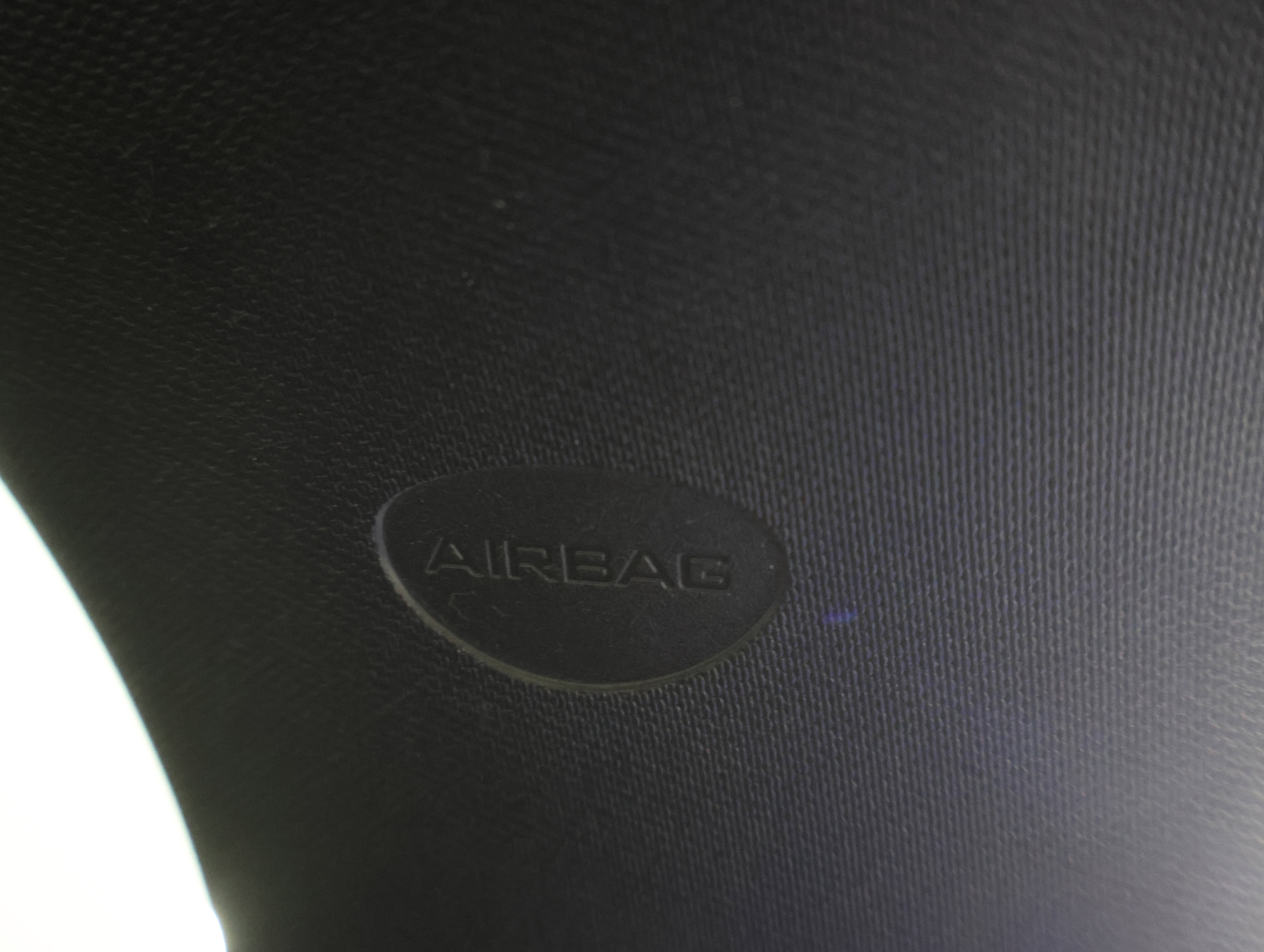 Used 2023 RAM 1500 Big Horn image 42