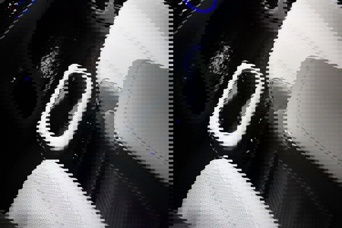 Used 2023 Hyundai Ioniq 5 SEL w/ Cargo Package image 51