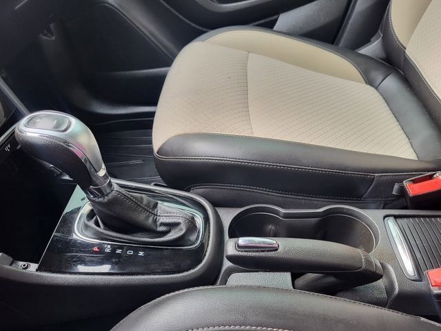 Used 2018 Buick Encore Preferred image 18