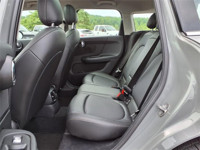 Used 2020 MINI Cooper Countryman ALL4 image 13