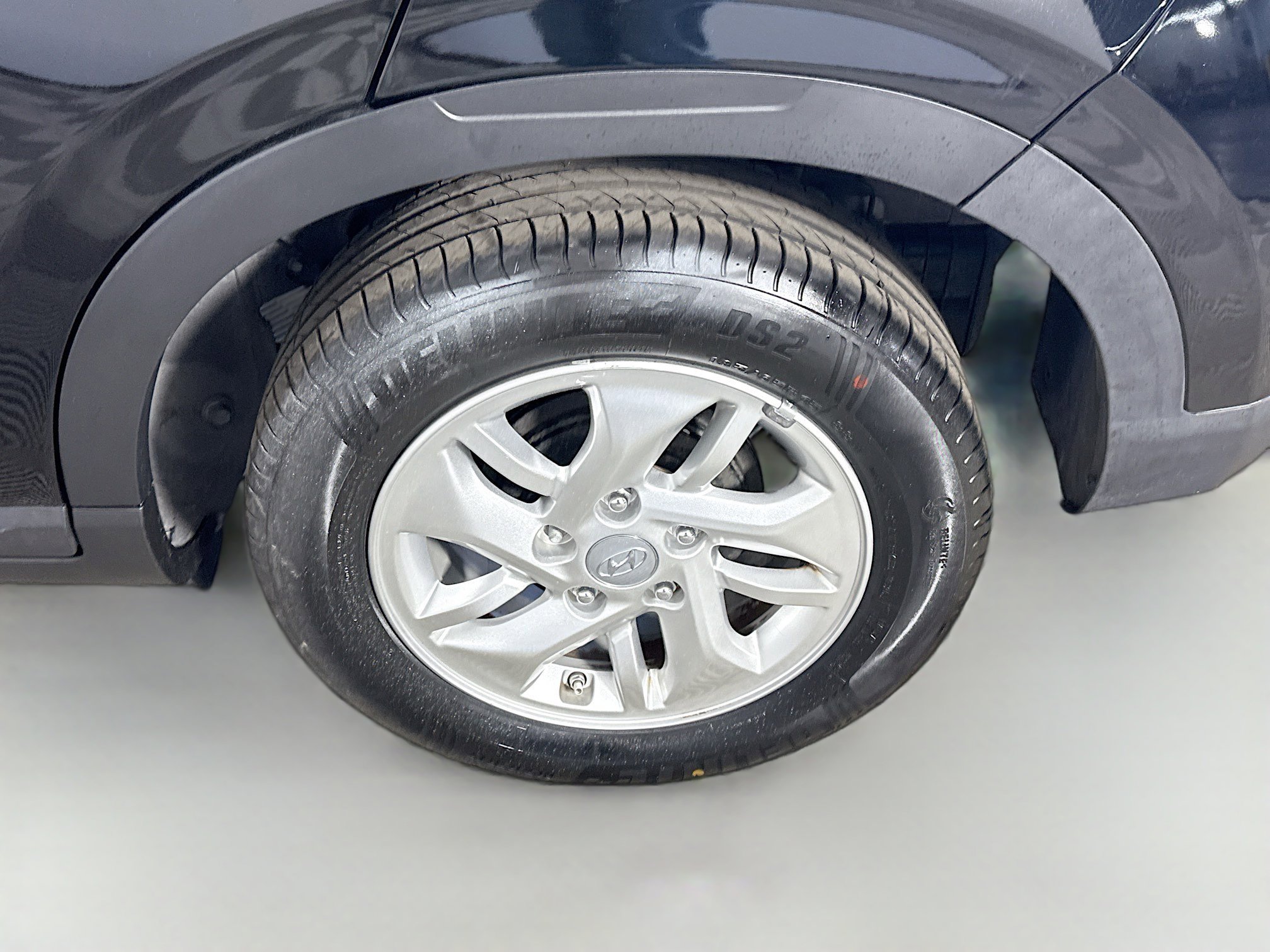 Used 2022 Hyundai Venue SE image 35