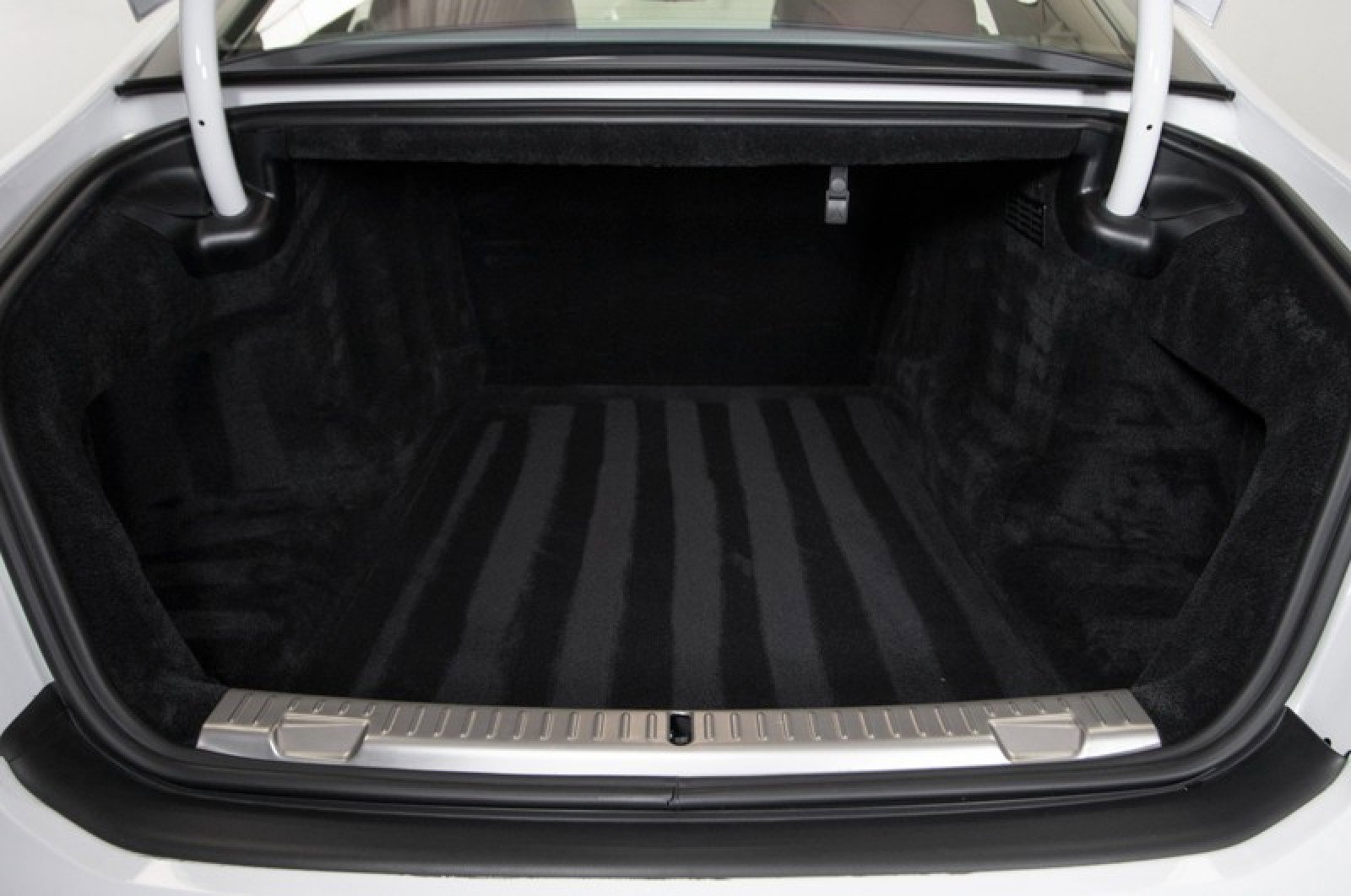 Used 2021 Rolls-Royce Ghost image 66