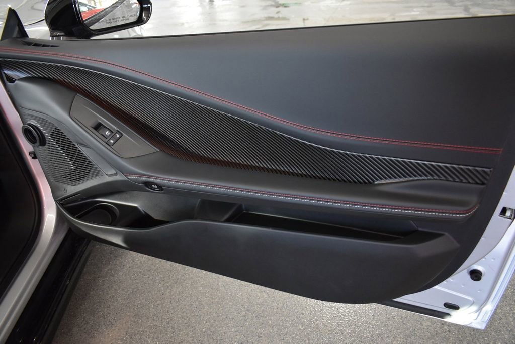 New 2026 Dodge Charger Scat Pack AWD/4WD image 37