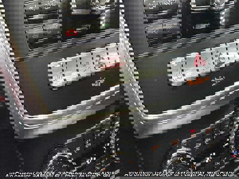 Used 2014 Mercedes-Benz ML 350 2WD image 17