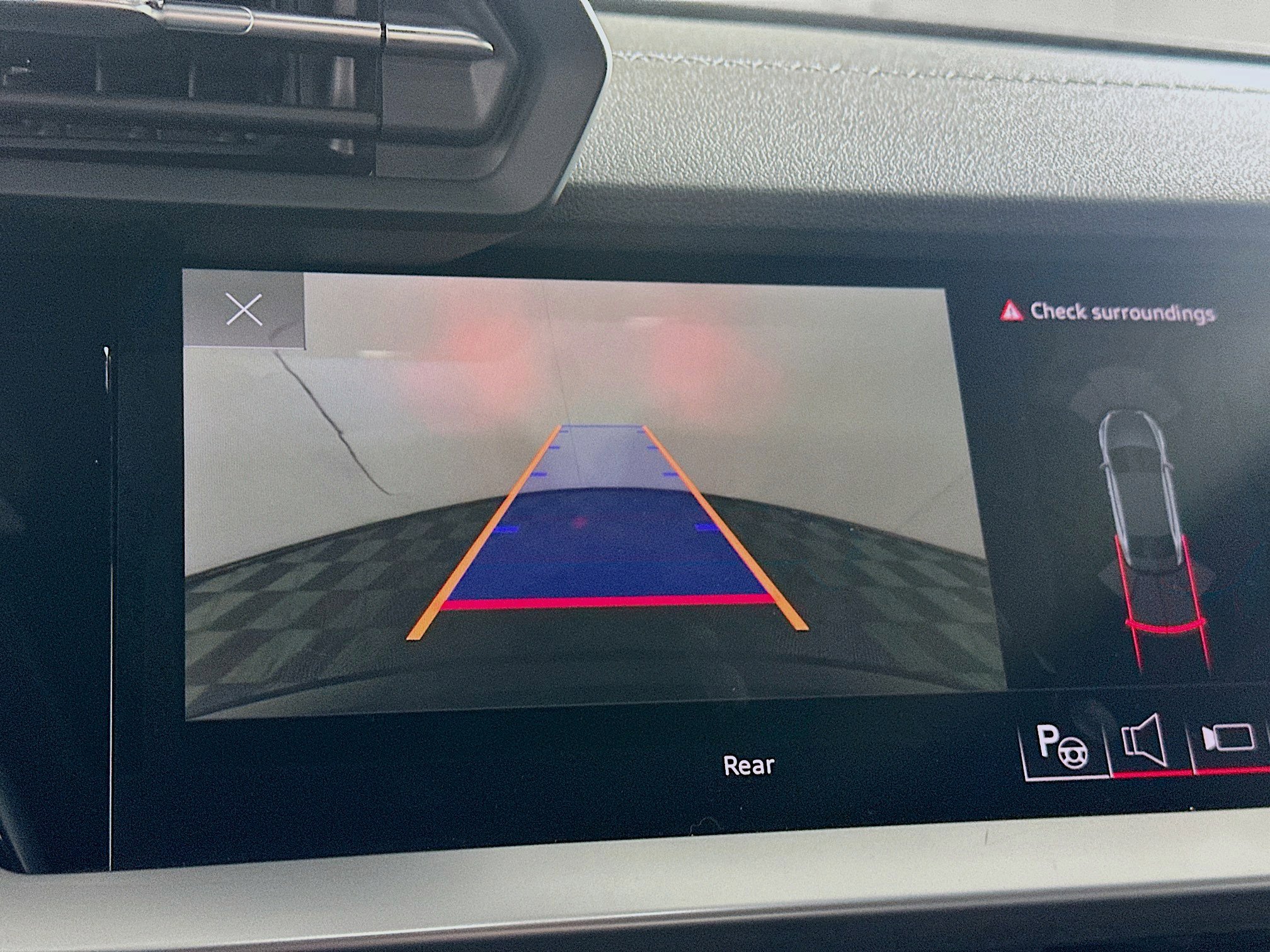 Used 2024 Audi A3 2.0T Premium image 22