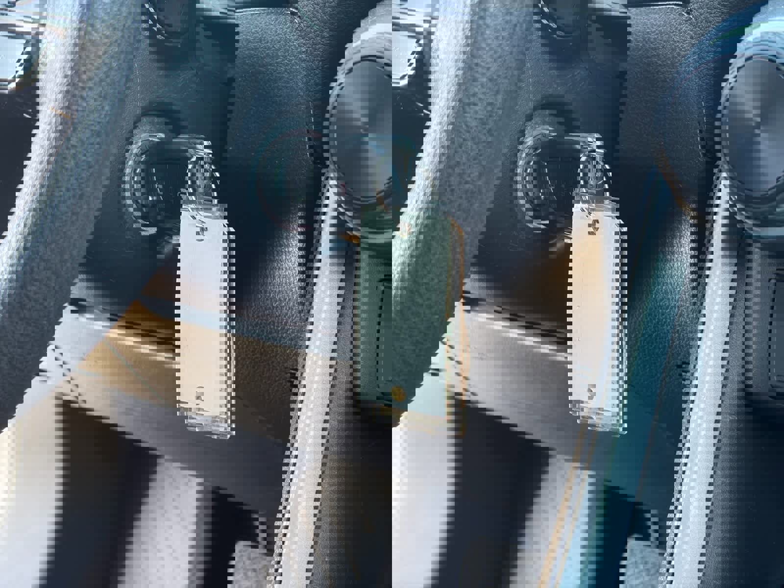 Used 2024 Toyota RAV4 LE image 28