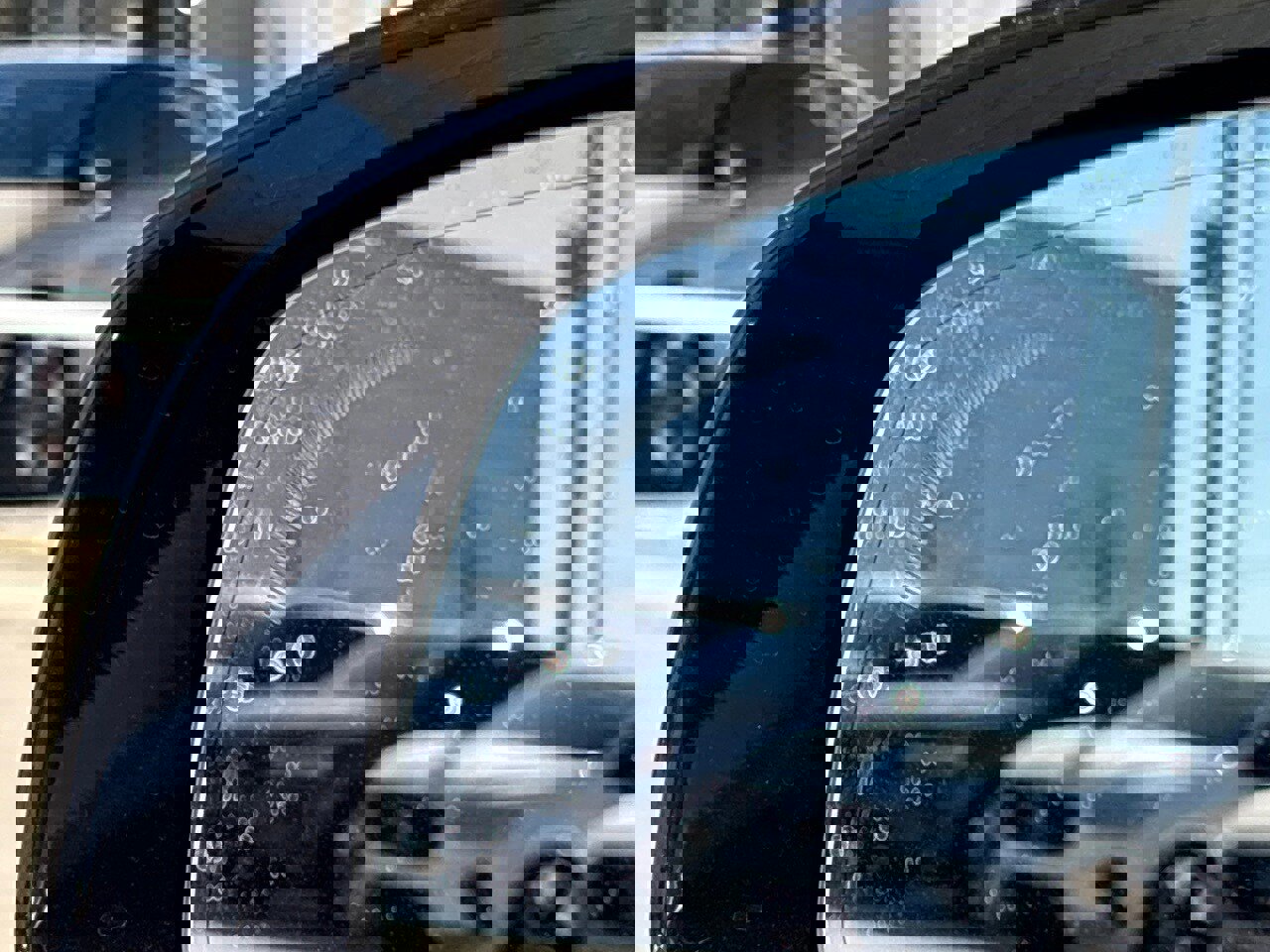 Used 2020 Volvo XC90 T6 Momentum image 11