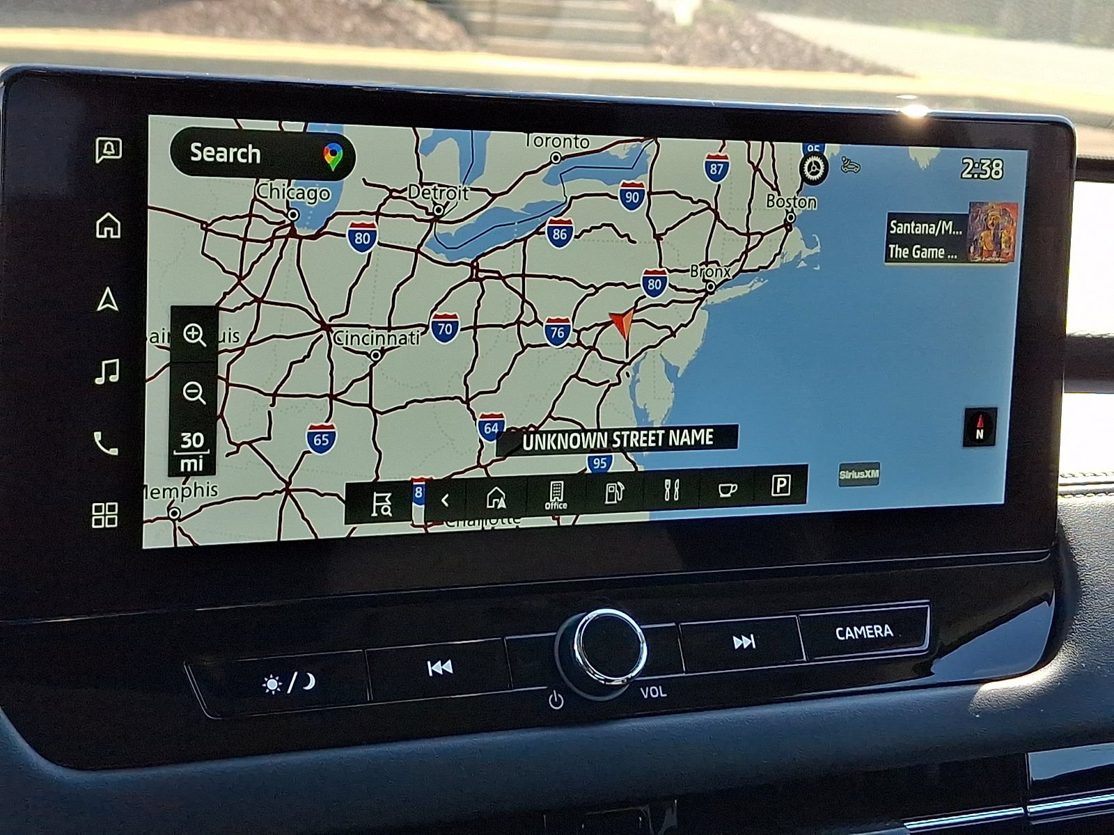 New 2026 Mitsubishi Outlander ES AWD/4WD image 16