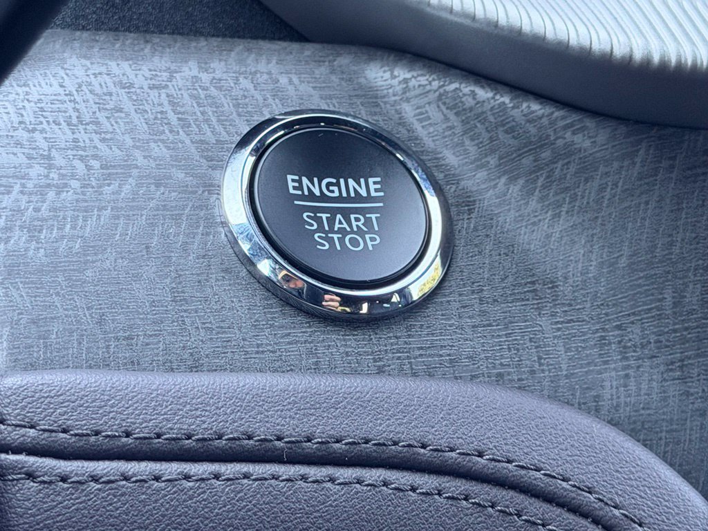 New 2026 Ford Explorer Platinum RWD image 24