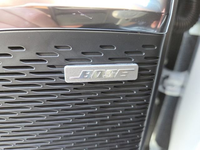 New 2026 GMC Acadia Denali w/ Super Cruise Package image 7