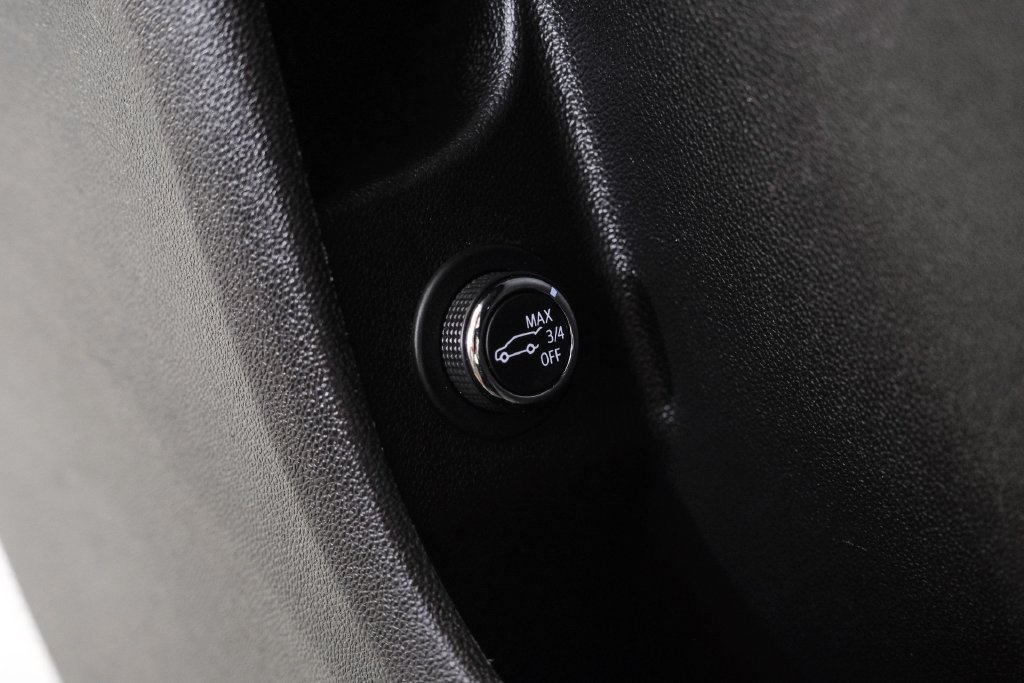 Used 2019 Cadillac XT4 Sport FWD image 29