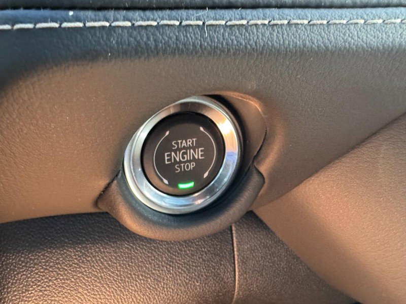 New 2026 Chevrolet Tahoe Premier image 20