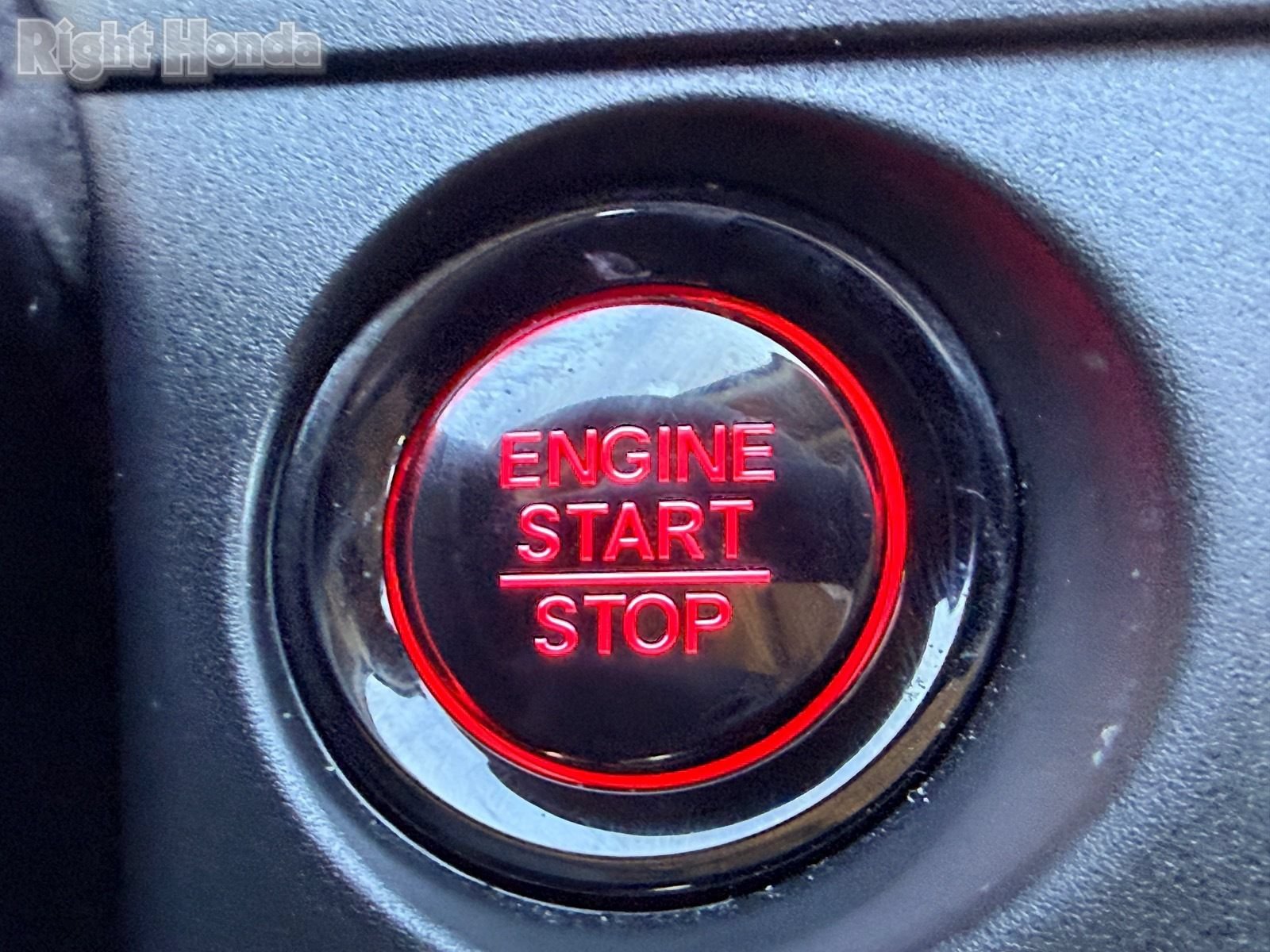 Used 2023 Honda Accord EX image 28