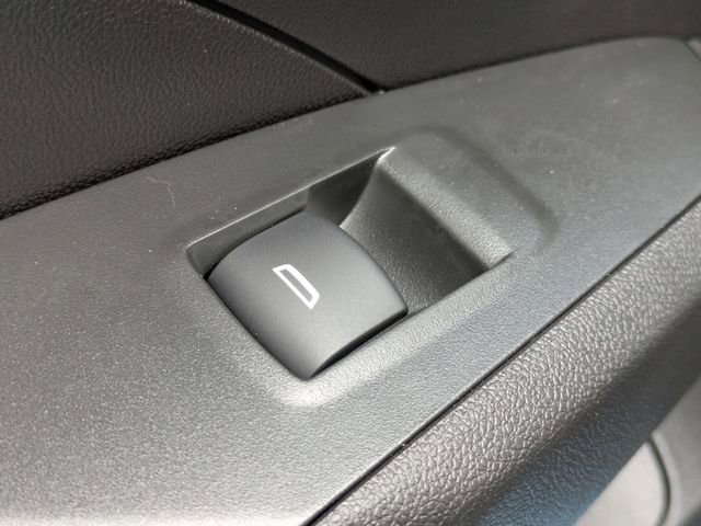 New 2026 Chevrolet Trax ACTIV w/ Sunroof Package image 24