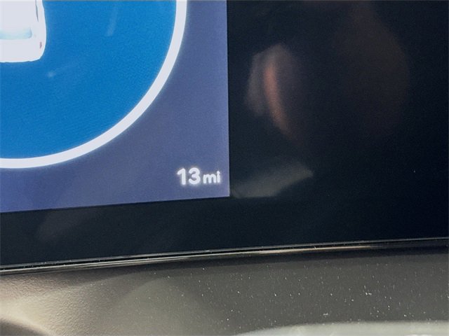 New 2026 Hyundai Palisade Calligraphy image 21