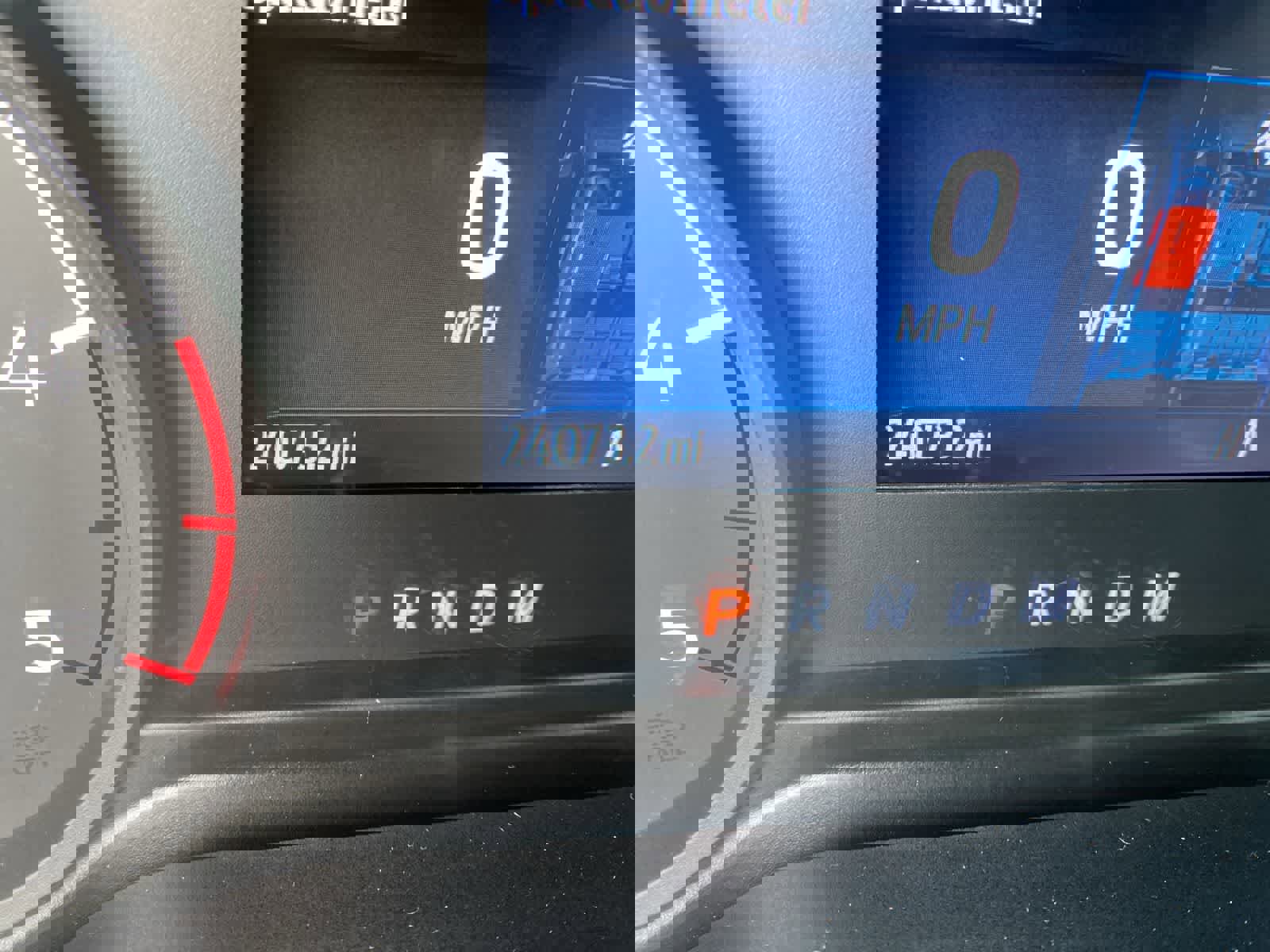 Used 2024 Ford F250 XLT image 31