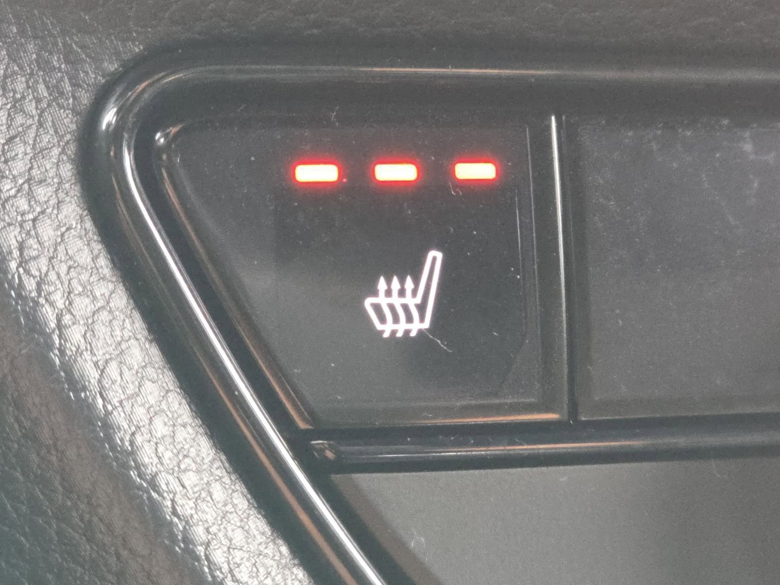 Certified 2023 Honda HR-V Sport image 5