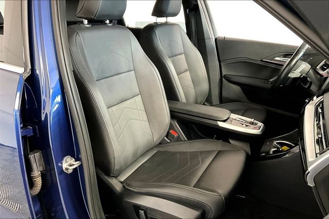 Used 2023 BMW X1 xDrive28i image 7