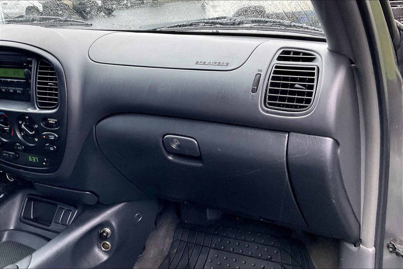 Used 2006 Toyota Tundra SR5 image 15