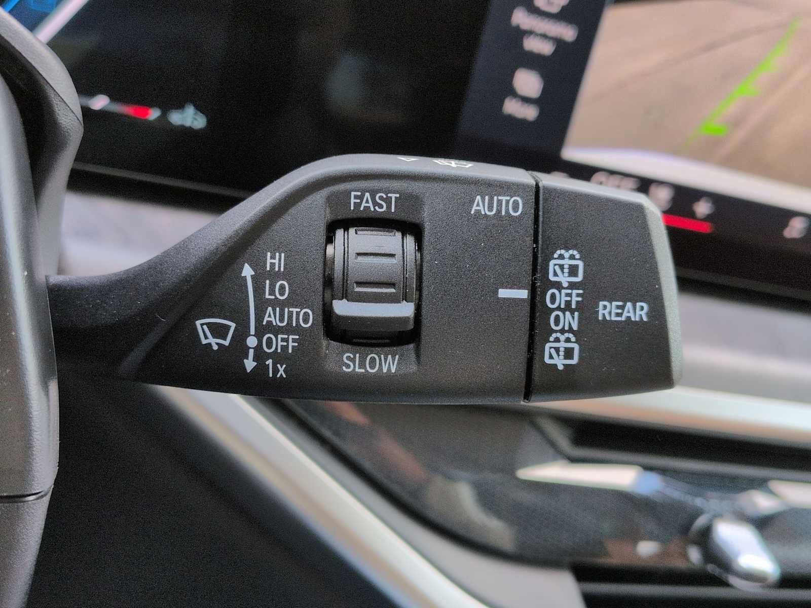Used 2026 BMW X7 xDrive40i AWD/4WD image 27