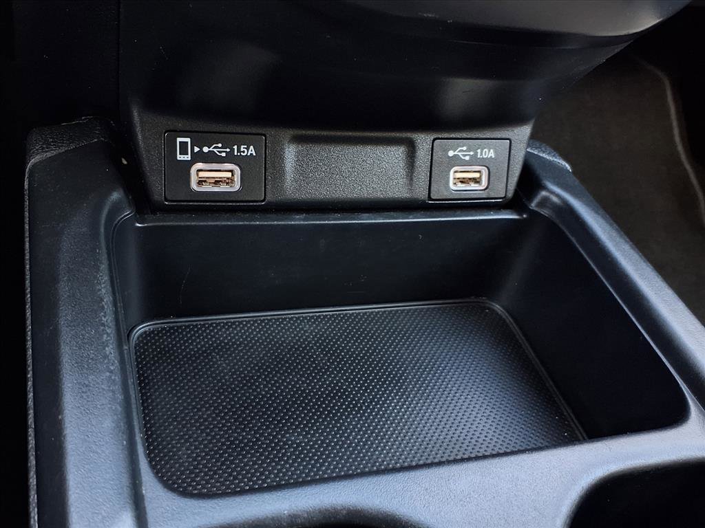 Used 2020 Honda CR-V EX-L image 20