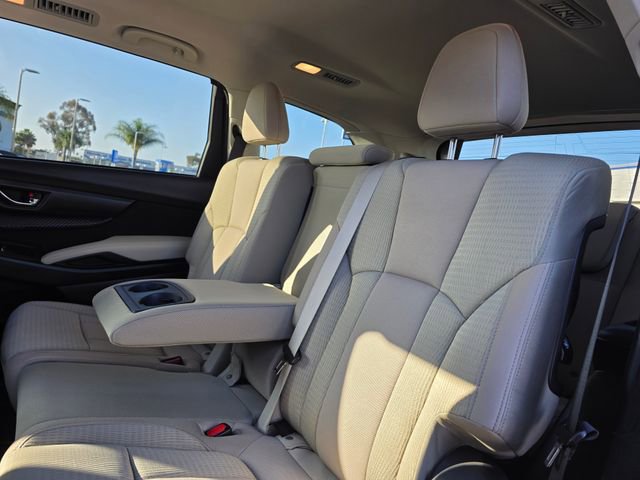 Certified 2023 Subaru Ascent Premium w/ Convenience Package image 19