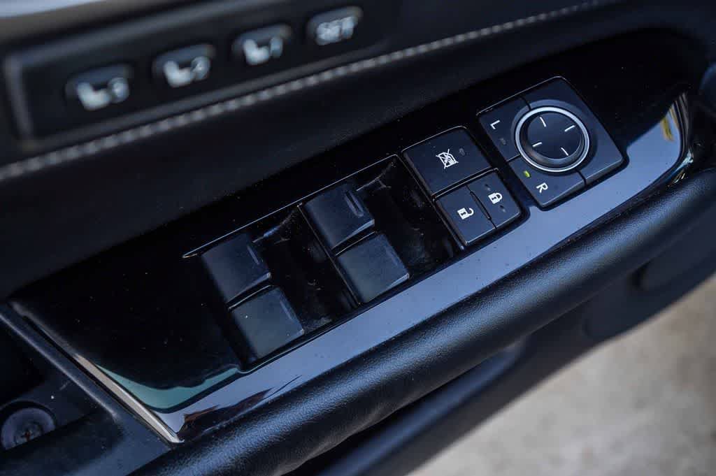 Used 2014 Lexus GS 350 RWD image 23