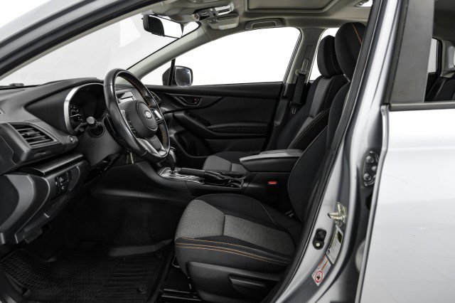Used 2019 Subaru Crosstrek 2.0i Premium image 26