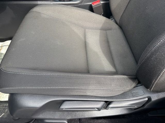 Certified 2024 Honda CR-V LX image 17