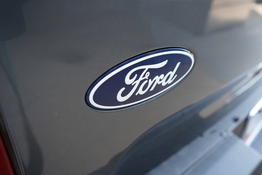 New 2026 Ford Bronco Sport Outer Banks w/ Outer Banks Tech Package+ AWD/4WD image 6