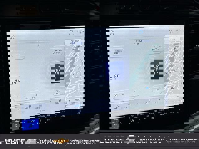 Used 2024 Ford F150 STX image 23