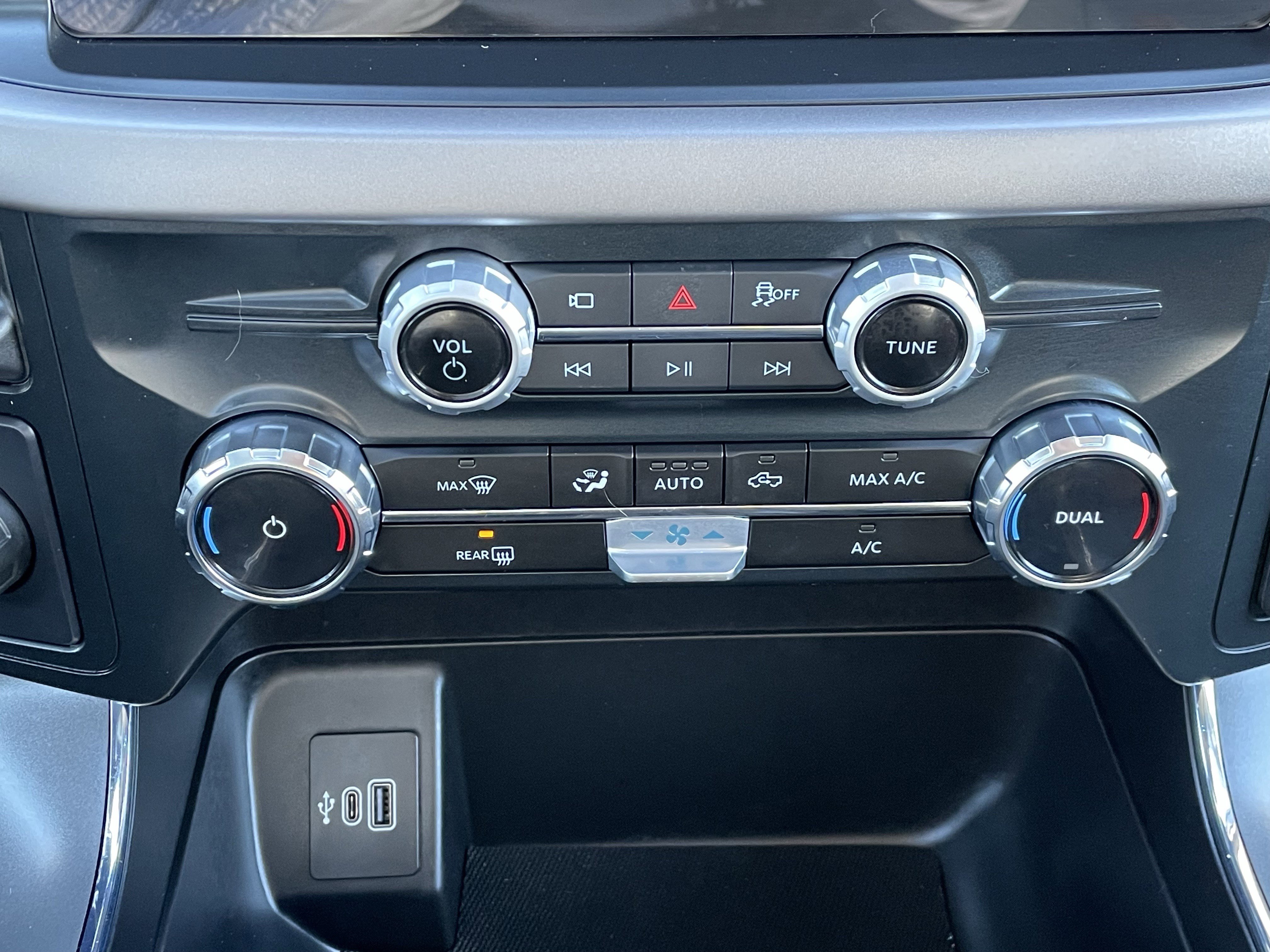 Used 2025 Ford F150 XLT w/ Equipment Group 301A Standard image 20