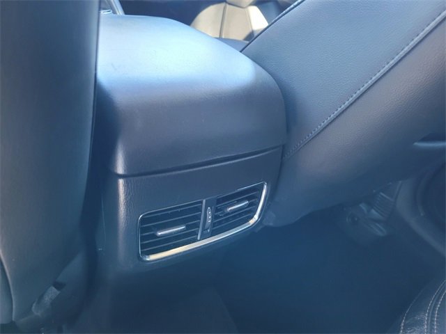 Used 2023 MAZDA CX-5 AWD 2.5 S image 7
