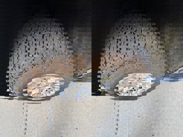 Used 2020 GMC Yukon XL SLT image 32