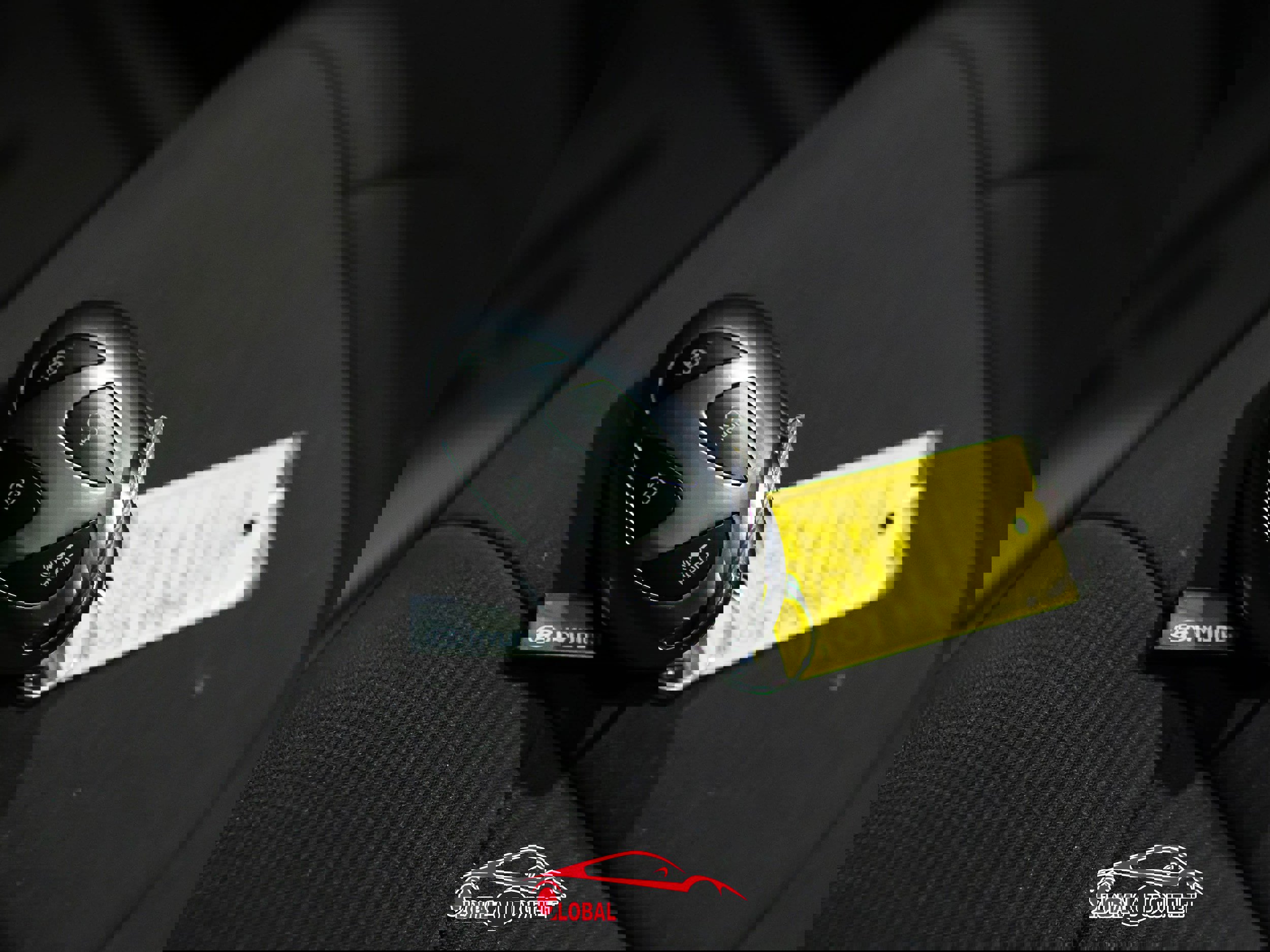 Used 2025 Hyundai Elantra SEL image 47