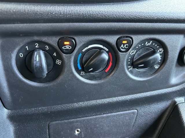 Used 2017 Ford Transit 350 XLT RWD image 20