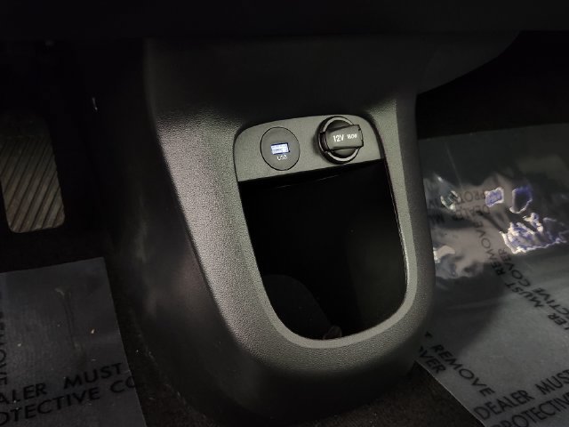 Certified 2024 Hyundai Ioniq 5 Limited AWD/4WD image 28