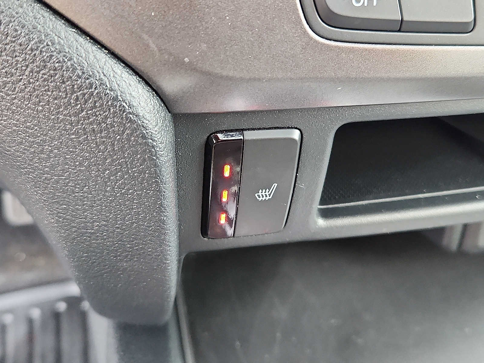Certified 2021 Honda Passport EX-L image 25